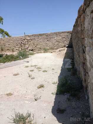 Torpaq Suraxanı q., Bakı