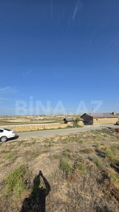 Torpaq Novxanı q., Bakı