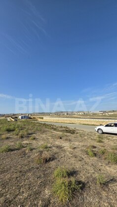 Torpaq Novxanı q., Bakı