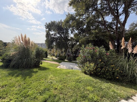 2 otaqlı Köhnə tikili, Əhmədli m., Bakı