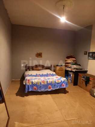 3 otaqlı Həyət evi/Bağ evi, Masazır q., Bakı