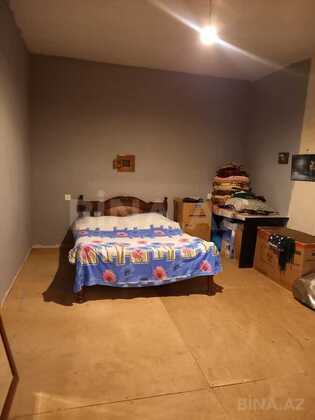 3 otaqlı Həyət evi/Bağ evi, Masazır q., Bakı