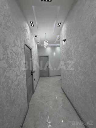 2 otaqlı Yeni tikili, Nəsimi r., Bakı