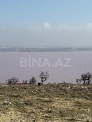 Torpaq Masazır q., Bakı
