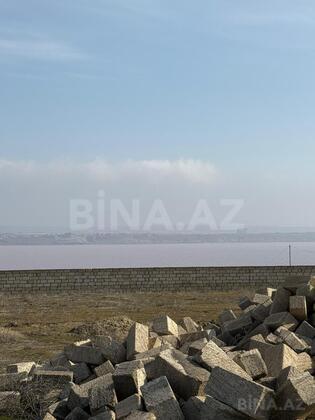 Torpaq Masazır q., Bakı