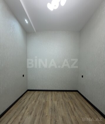 4 otaqlı Həyət evi/Bağ evi, Mərdəkan q., Bakı