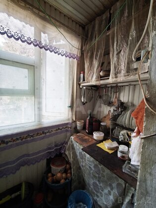2 otaqlı Köhnə tikili, Nəriman Nərimanov m., Bakı