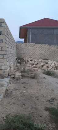 Torpaq Qobu q., Bakı