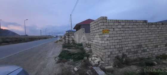 Torpaq Qobu q., Bakı
