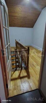 3 otaqlı Həyət evi/Bağ evi, Köhnə Günəşli q., Bakı