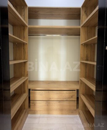 4 otaqlı Həyət evi/Bağ evi, Mərdəkan q., Bakı