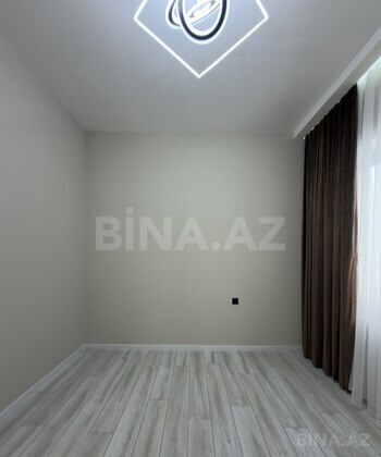 4 otaqlı Həyət evi/Bağ evi, Mərdəkan q., Bakı