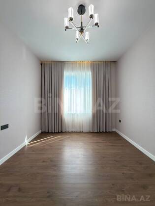 4 otaqlı Həyət evi/Bağ evi, Şüvəlan q., Bakı