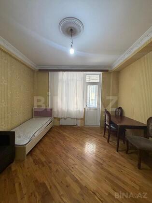 2 otaqlı Yeni tikili, Masazır q., Bakı
