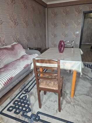 2 otaqlı Yeni tikili, Xətai r., Bakı