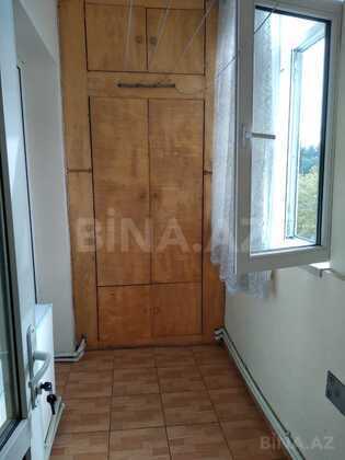 3 otaqlı Köhnə tikili, Sumqayıt