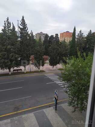 3 otaqlı Köhnə tikili, Sumqayıt