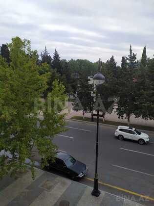 3 otaqlı Köhnə tikili, Sumqayıt