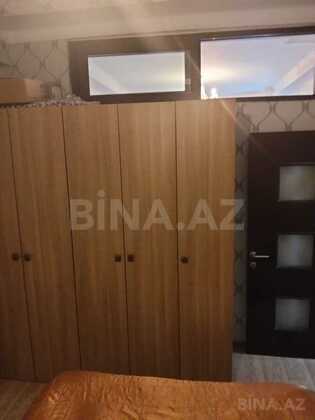 2 otaqlı Yeni tikili, Azadlıq Prospekti m., Bakı