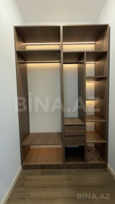 4 otaqlı Həyət evi/Bağ evi, Şüvəlan q., Bakı
