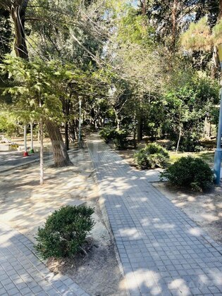 5 otaqlı Köhnə tikili, Azadlıq Prospekti m., Bakı