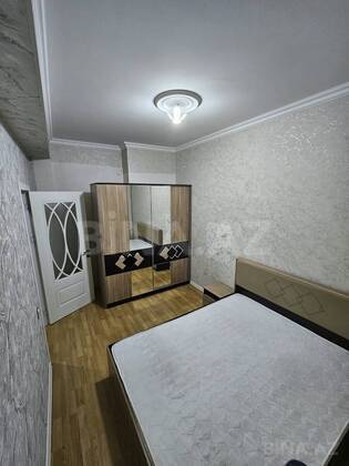 2 otaqlı Yeni tikili, Xətai r., Bakı