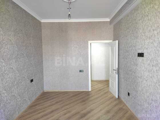3 otaqlı Yeni tikili, 28 May m., Bakı