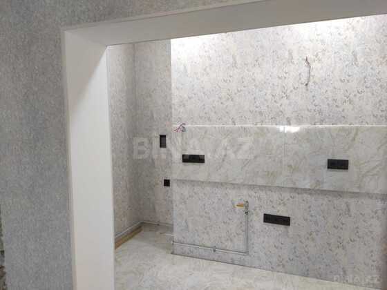 3 otaqlı Yeni tikili, 28 May m., Bakı