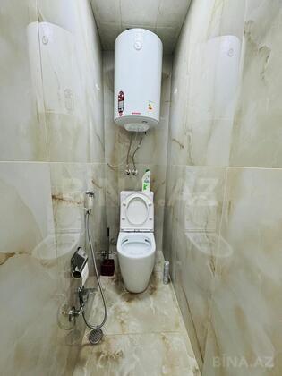 2 otaqlı Köhnə tikili, Azadlıq Prospekti m., Bakı