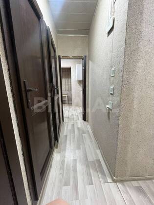 2 otaqlı Köhnə tikili, Neftçilər m., Bakı