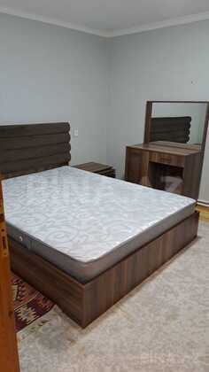 5 otaqlı Həyət evi/Bağ evi, Böyükşor q., Bakı