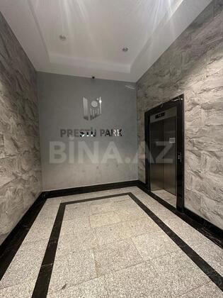 2 otaqlı Yeni tikili, 8 Noyabr m., Bakı