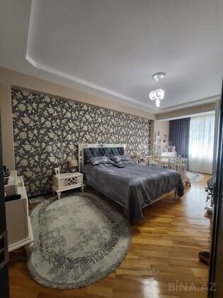 2 otaqlı Yeni tikili, İnşaatçılar m., Bakı