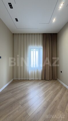 4 otaqlı Həyət evi/Bağ evi, Mərdəkan q., Bakı