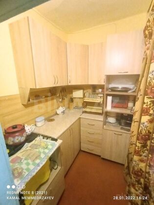3 otaqlı Həyət evi/Bağ evi, Saatlı