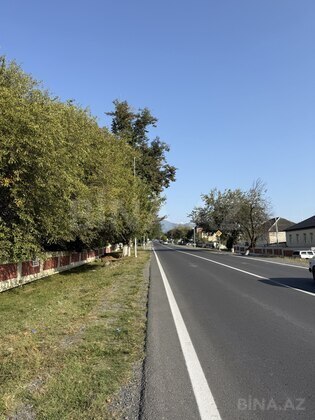 Torpaq Zaqatala