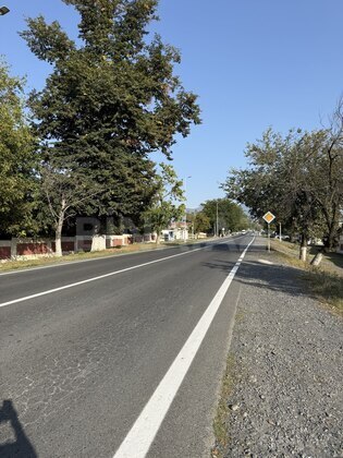 Torpaq Zaqatala
