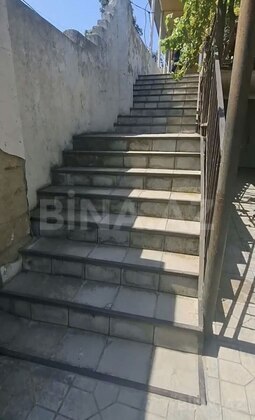 6 otaqlı Həyət evi/Bağ evi, Pirşağı q., Bakı