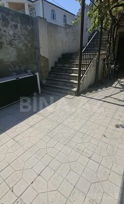 6 otaqlı Həyət evi/Bağ evi, Pirşağı q., Bakı