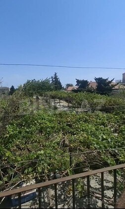 6 otaqlı Həyət evi/Bağ evi, Pirşağı q., Bakı