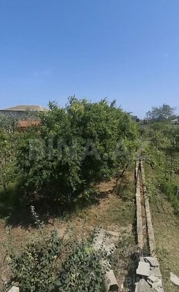 6 otaqlı Həyət evi/Bağ evi, Pirşağı q., Bakı