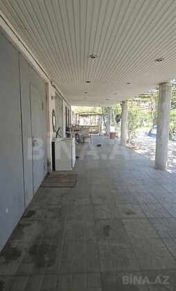 6 otaqlı Həyət evi/Bağ evi, Pirşağı q., Bakı