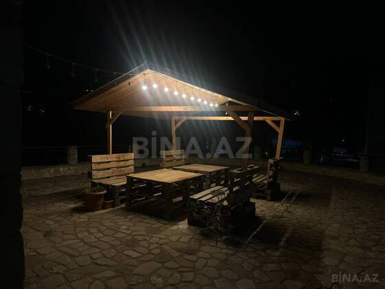 2 otaqlı Köhnə tikili, Bayıl q., Bakı
