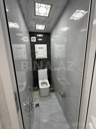 3 otaqlı Köhnə tikili, Xətai r., Bakı