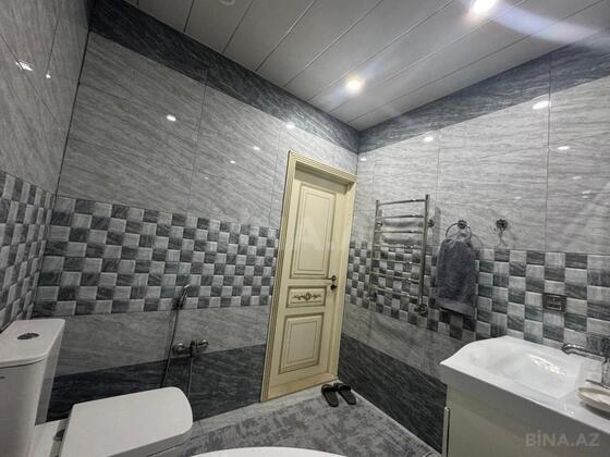 3 otaqlı Köhnə tikili, Nərimanov r., Bakı