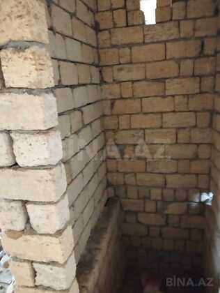 3 otaqlı Həyət evi/Bağ evi, Masazır q., Bakı