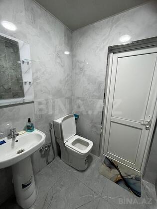 2 otaqlı Köhnə tikili, Nəriman Nərimanov m., Bakı