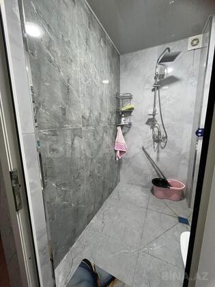 2 otaqlı Köhnə tikili, Nəriman Nərimanov m., Bakı