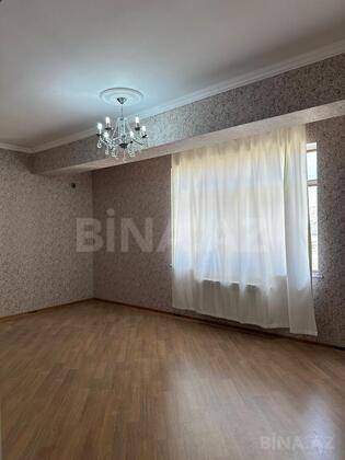 2 otaqlı Yeni tikili, Bibiheybət q., Bakı