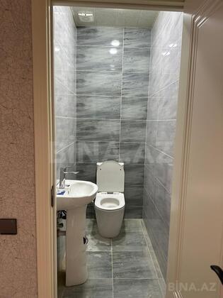 2 otaqlı Yeni tikili, Bibiheybət q., Bakı